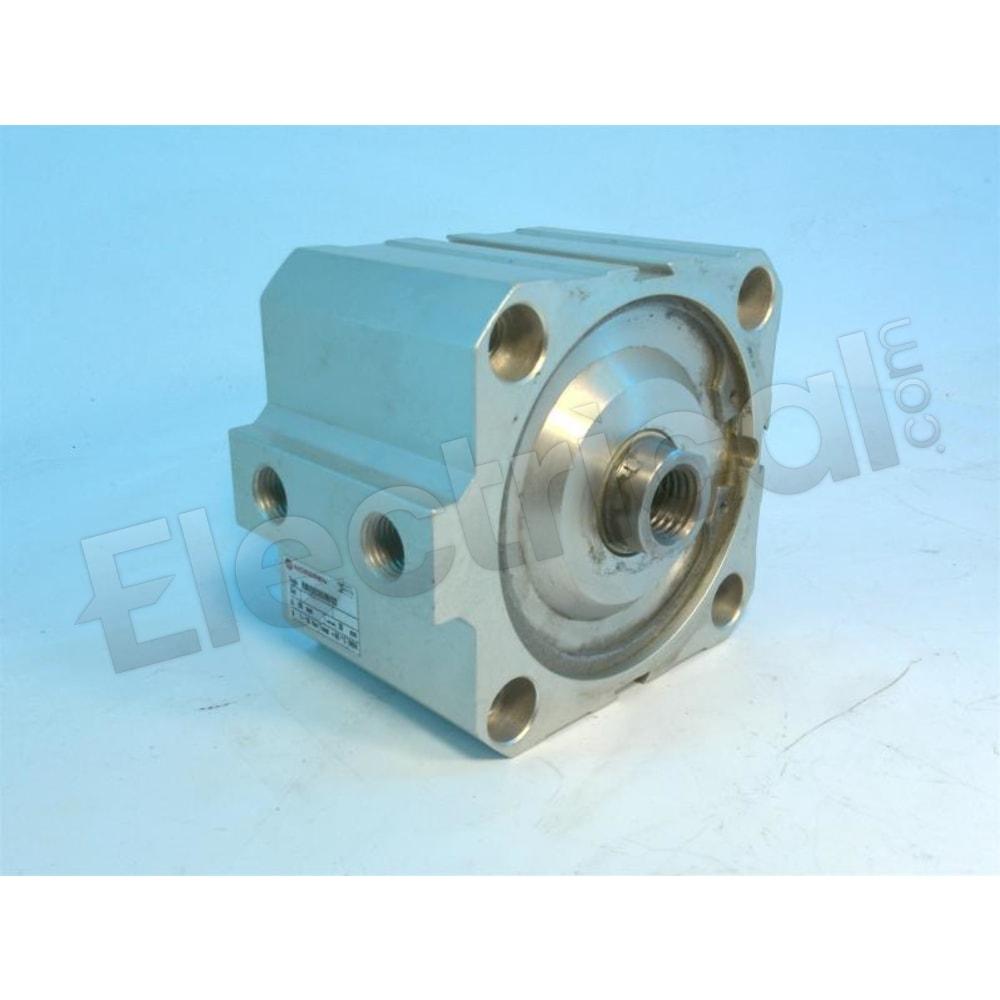 RM/92080/M/20