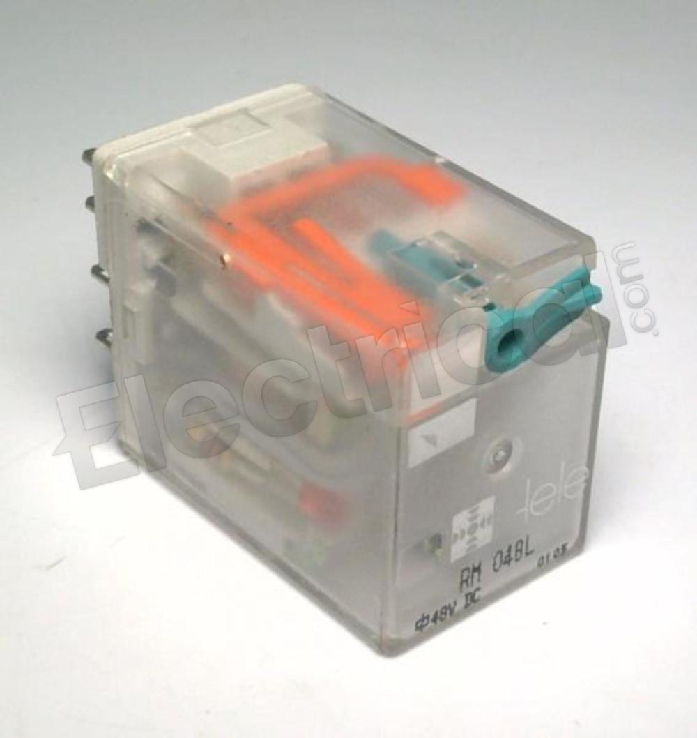 RM-048L