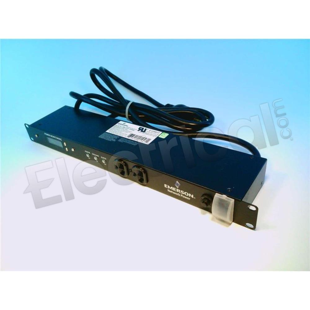 RM-120-10RML