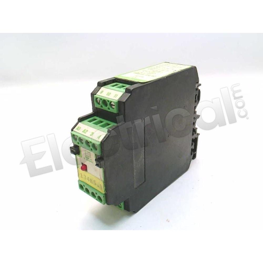 RM-14/24AC
