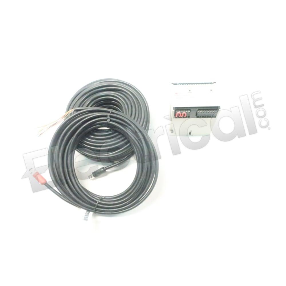 RM-2 43776-0010
