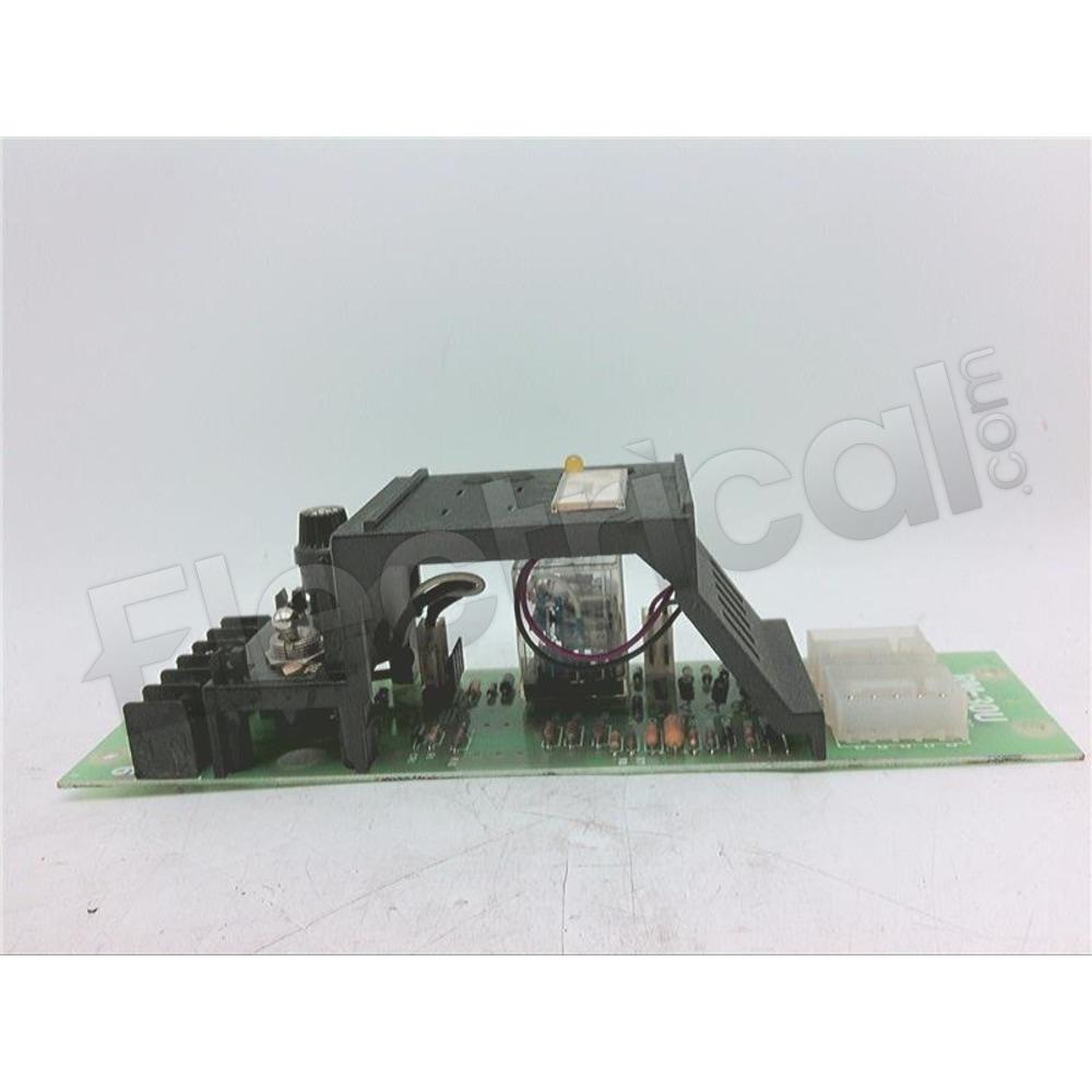 RM-30U