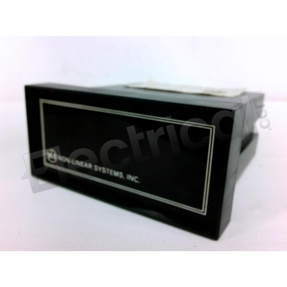 RM-350TB/AC115-2