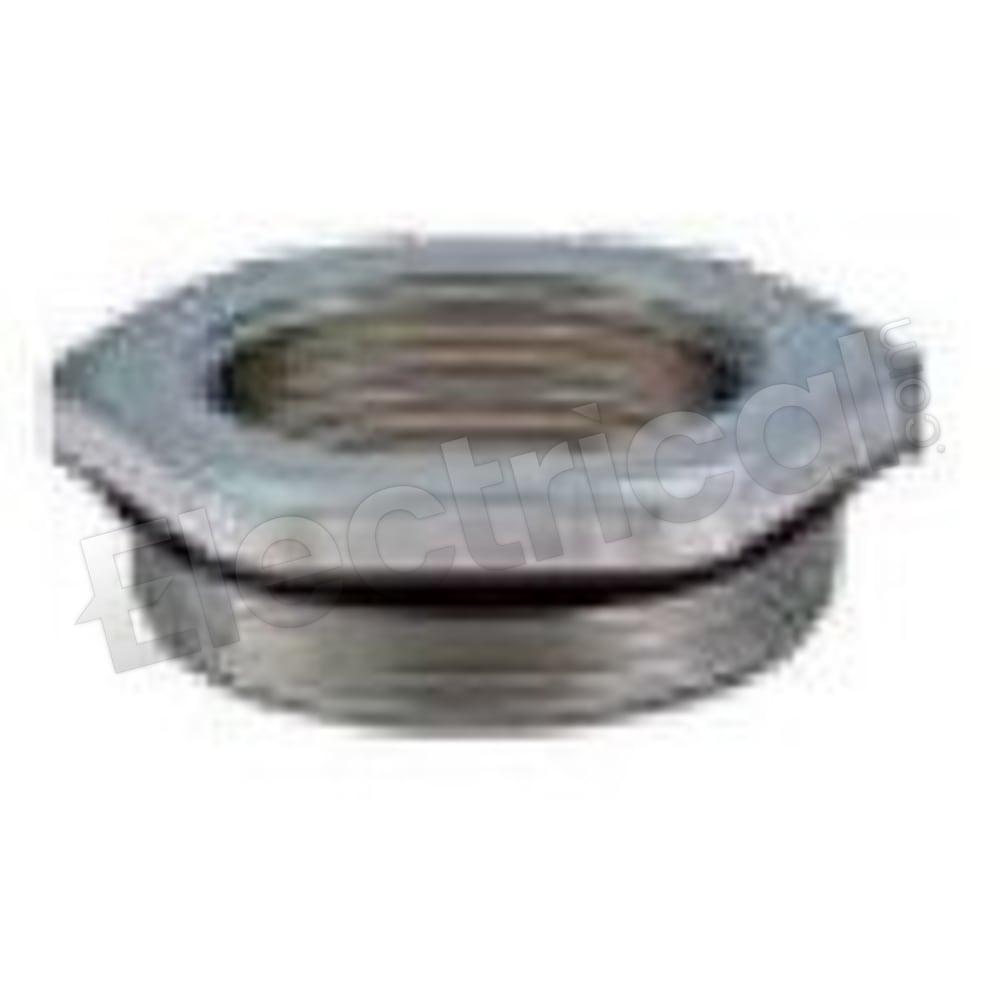 RM-4025-BR