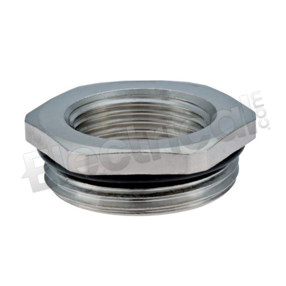 RM-4032-BR