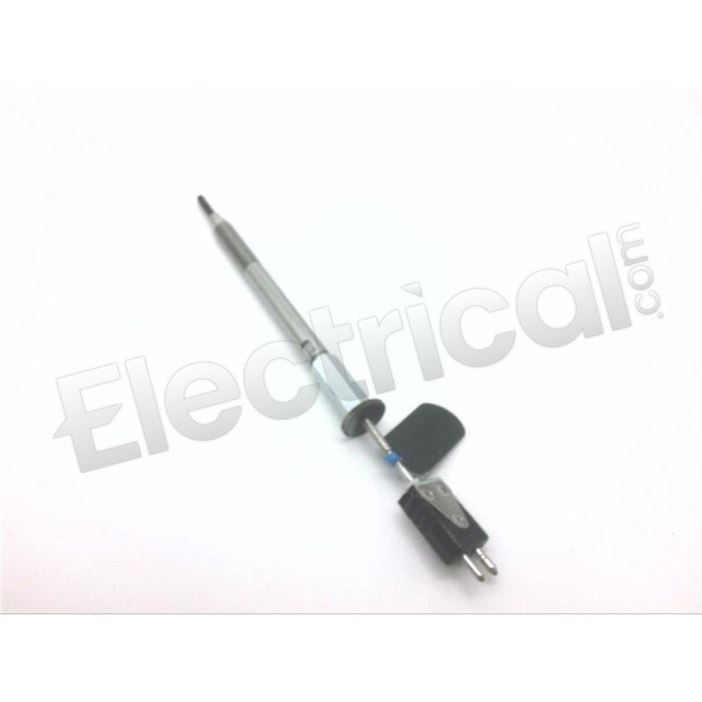 RM-4222-05-S
