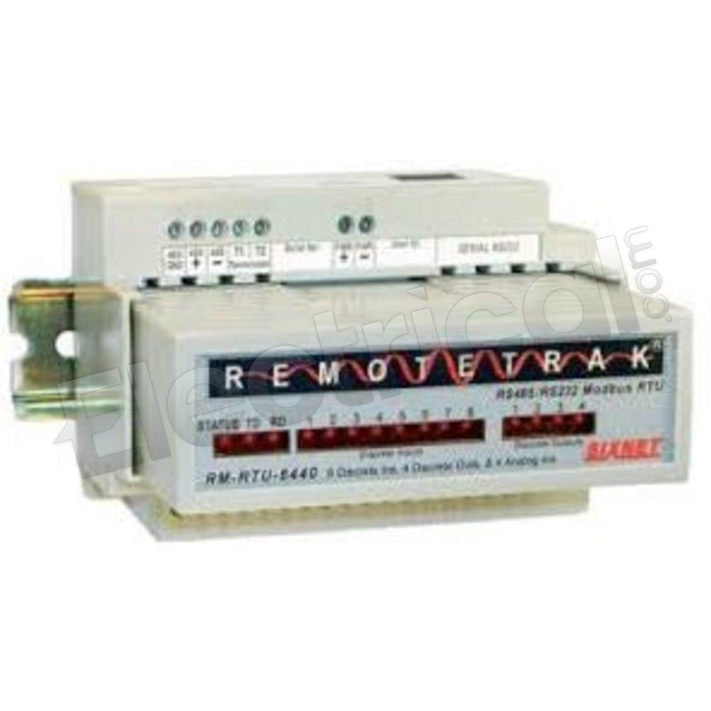RM-4AO2-F
