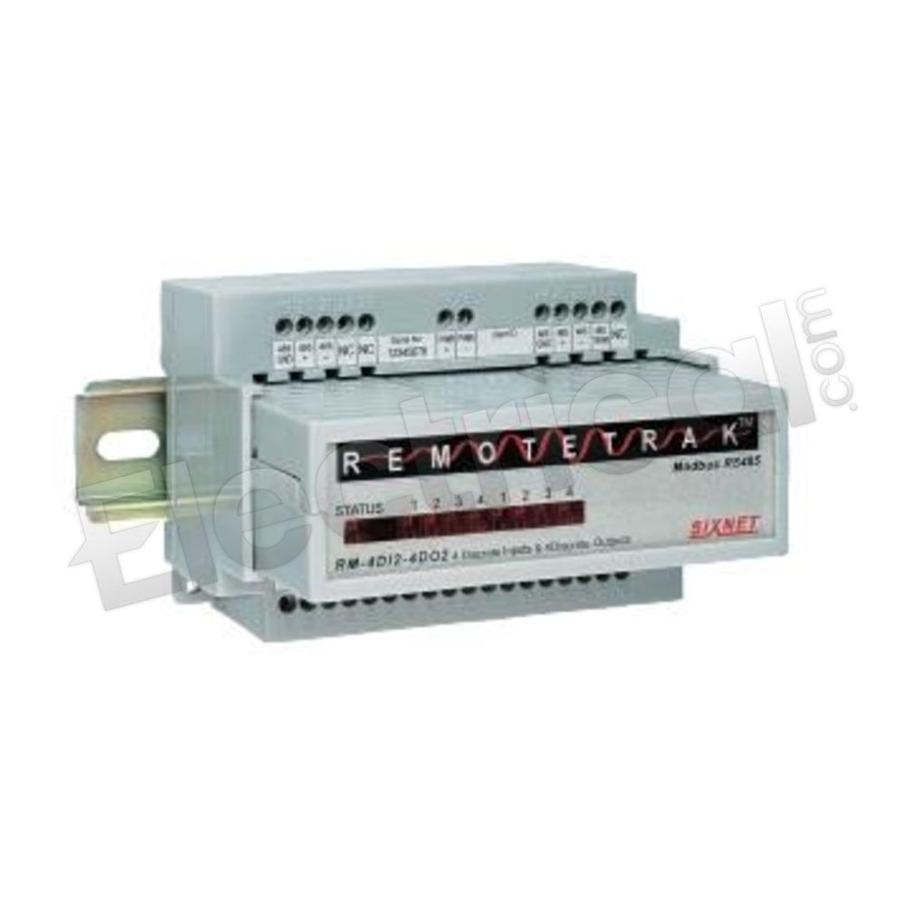 RM-4DI2-4AI2-U