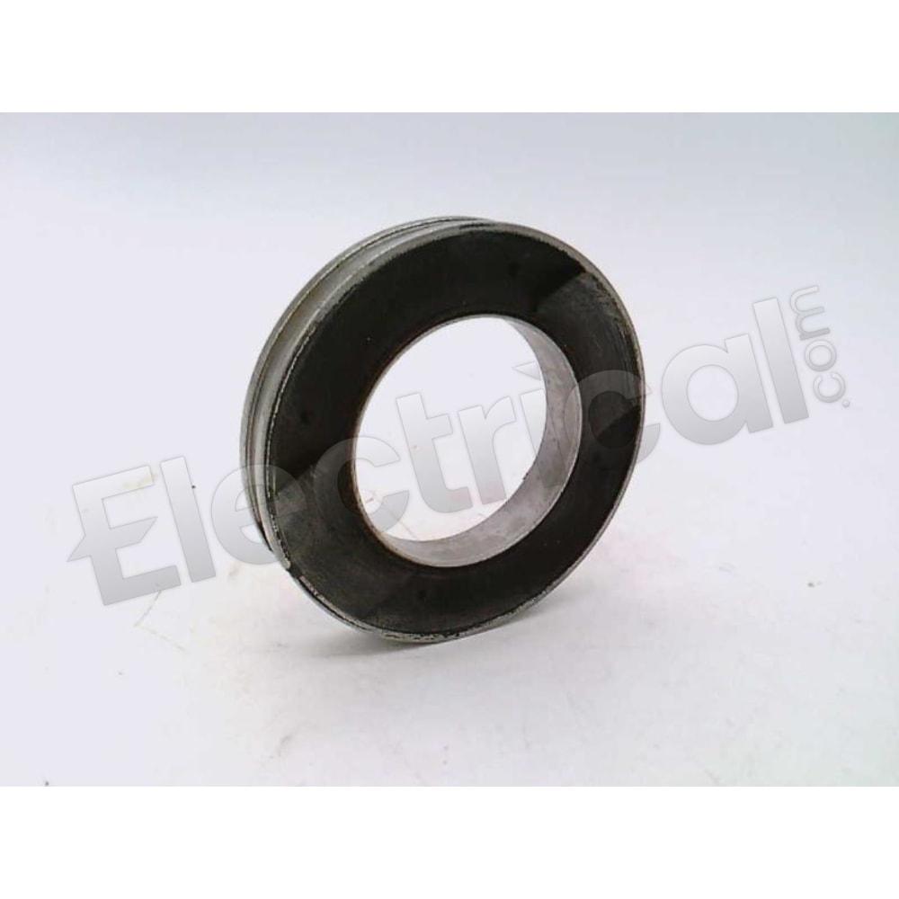 Hydrovalve Co Inc Motor Control Part And Accessory RM-539-EACH