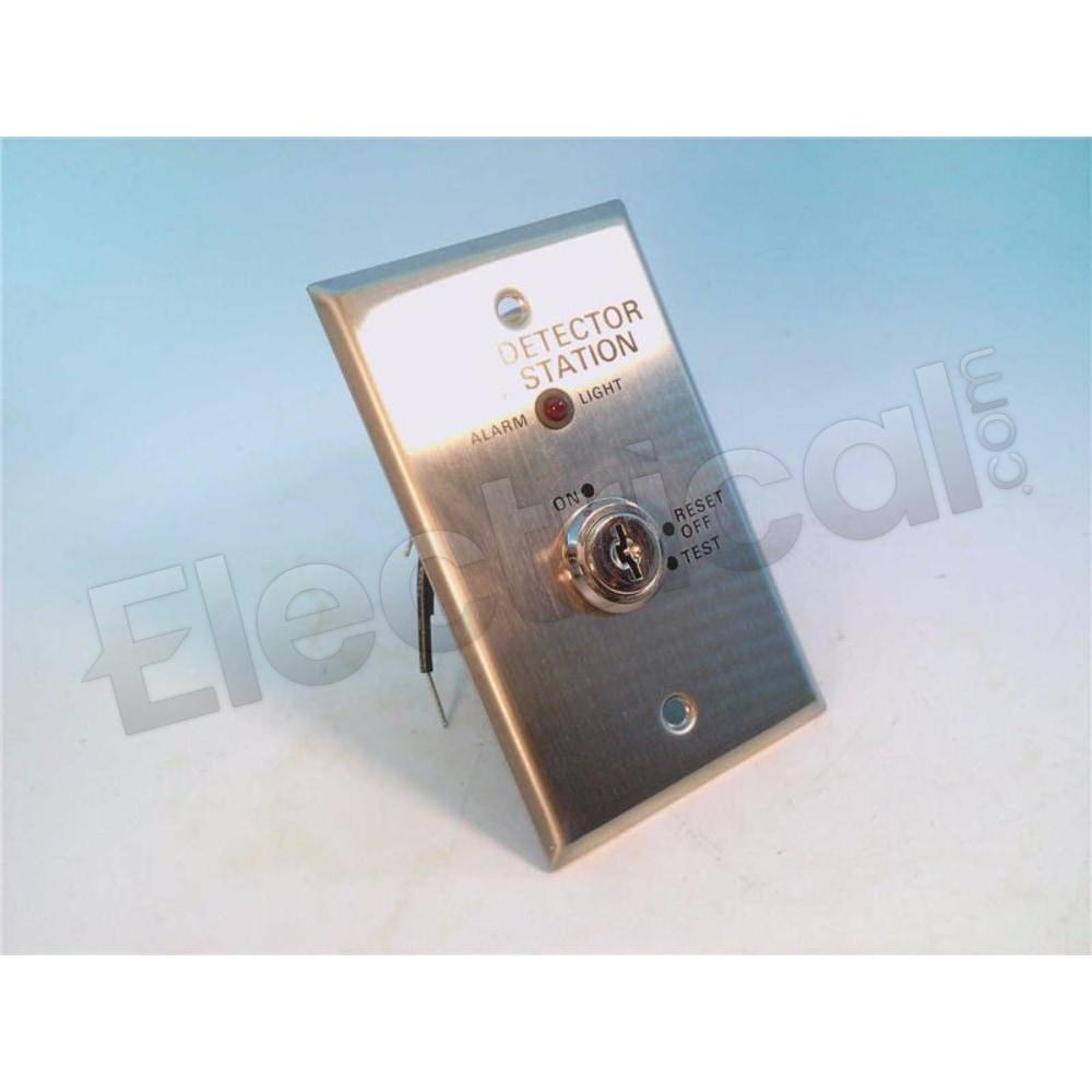 RM-851-DH