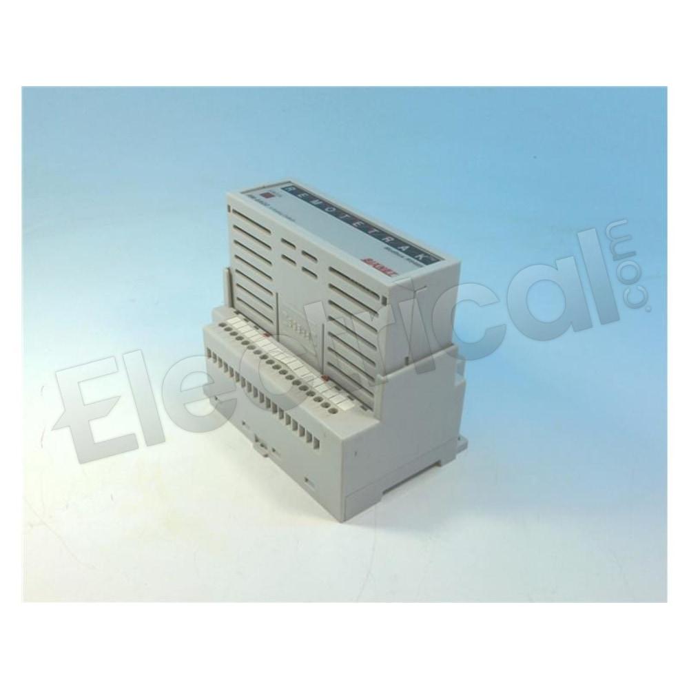 RM-8AO2-F