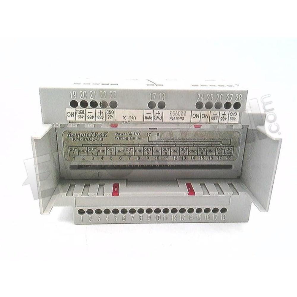 RM-8AO2-FB
