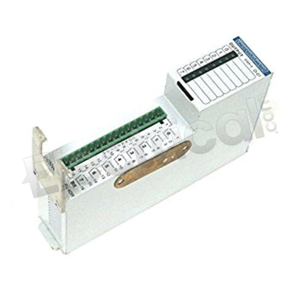RM-O-01