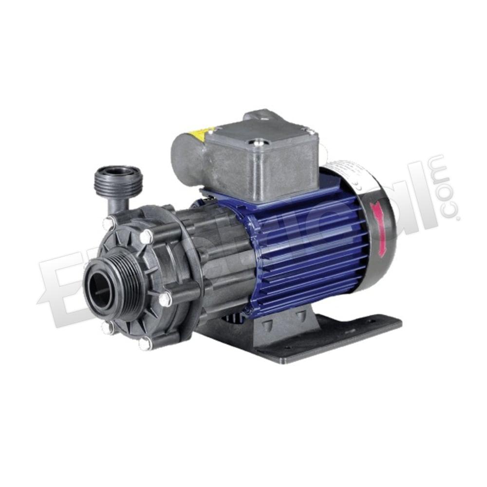 RM-PP-VGKKK-20/200-30S