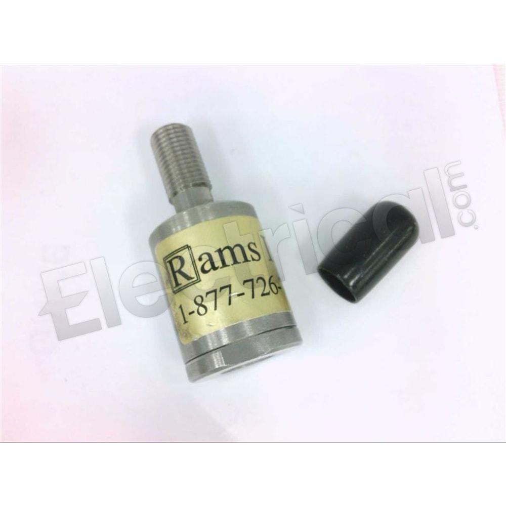 RM-SS-375-24