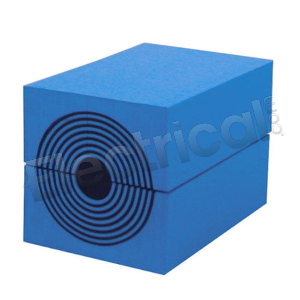 RM00100401000