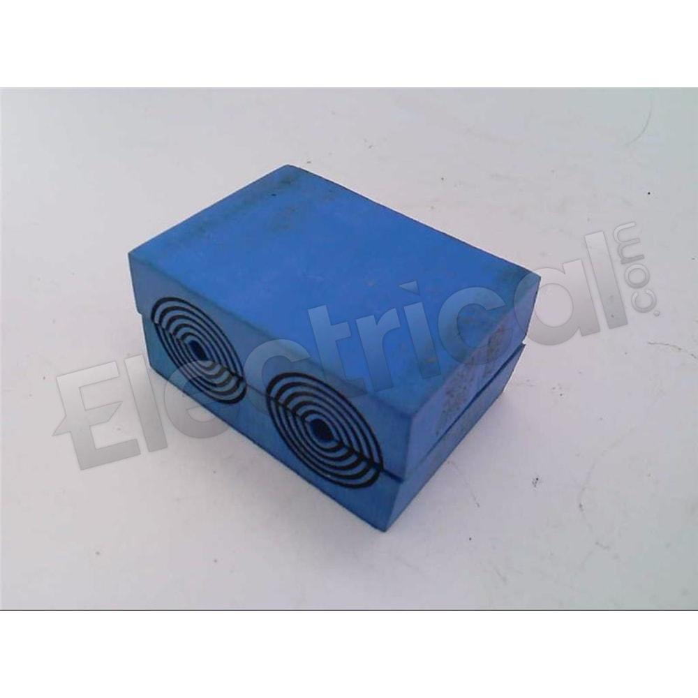 RM00120401000