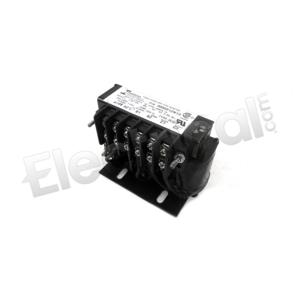 RM0012N13