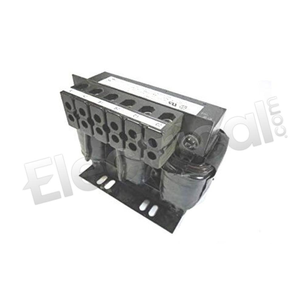 RM0012N42