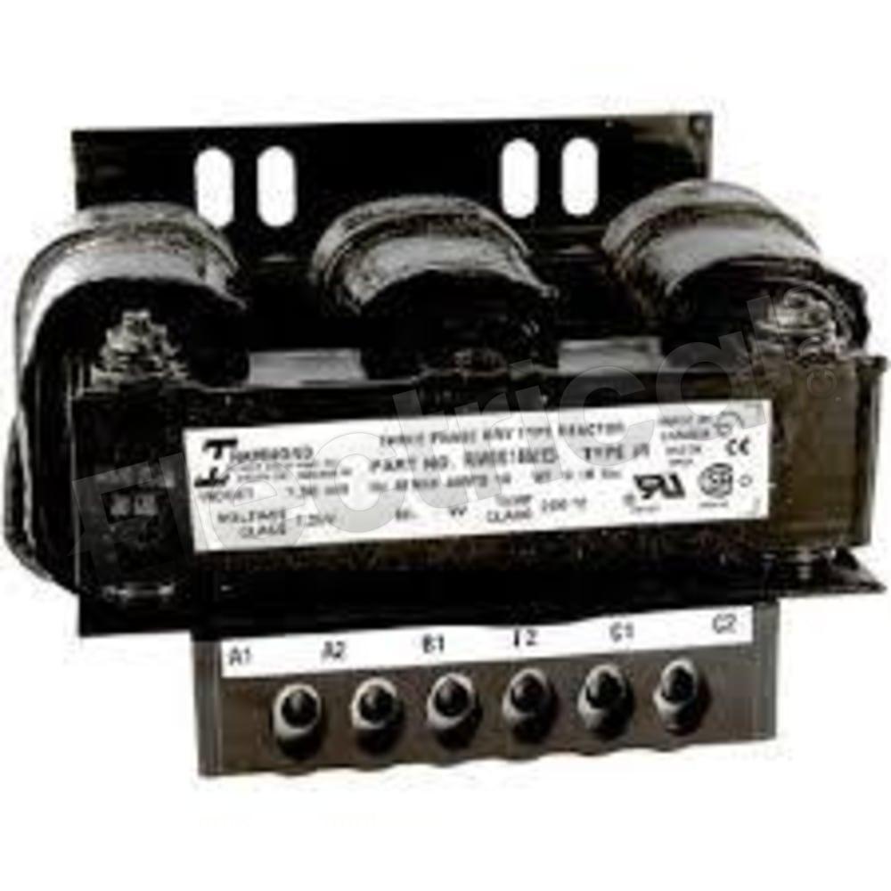 RM0025N12