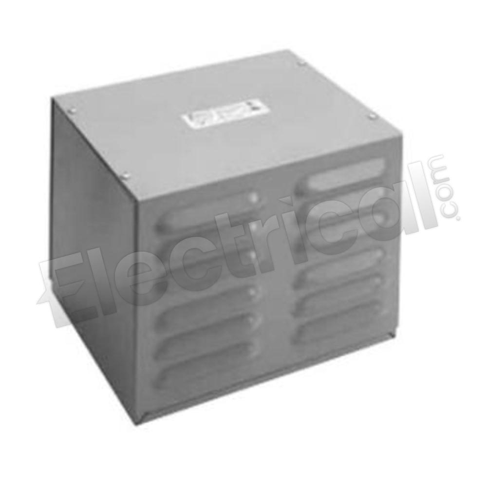 RM0025N20E
