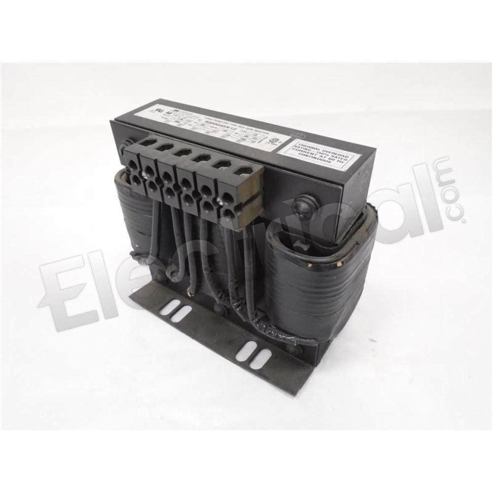 RM0045N12