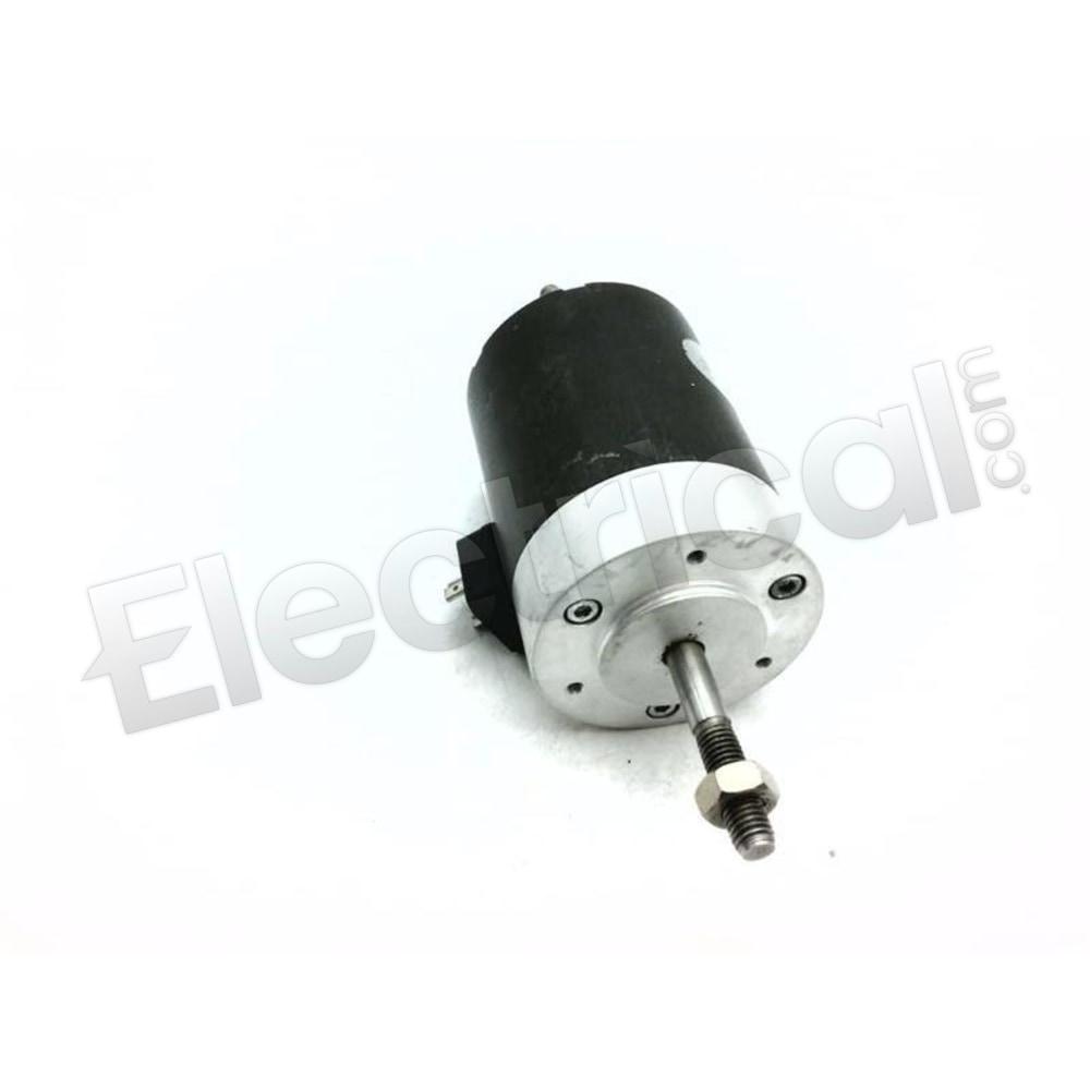 RM080W-HBOO-N-24VDC-26%ED