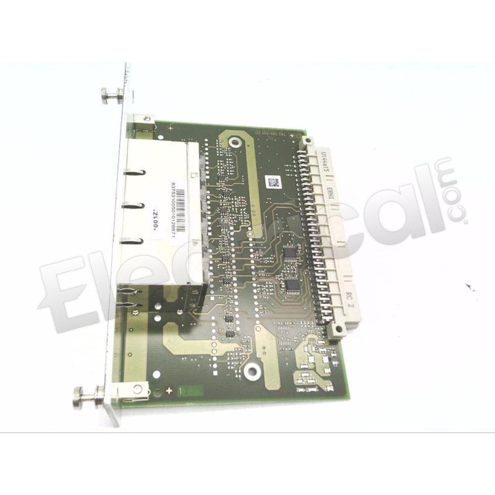 RM100-EM-8TX