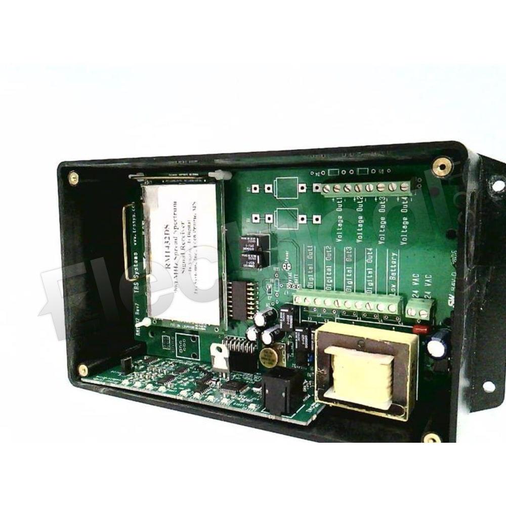 RM1432DS