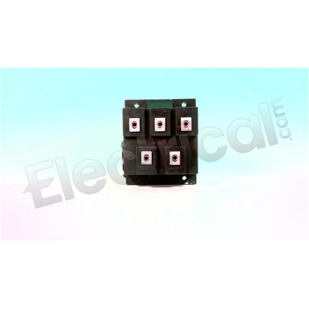 RM15TC40