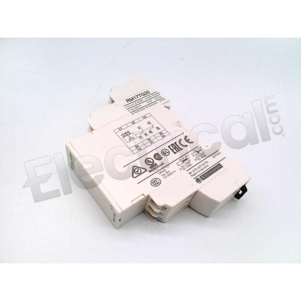 RM17TG20