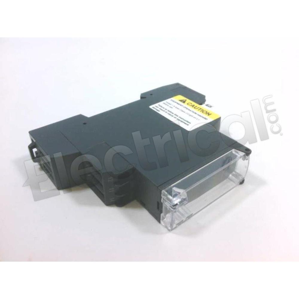 Schneider Electric Fuse Part And Accessory RM17TT00