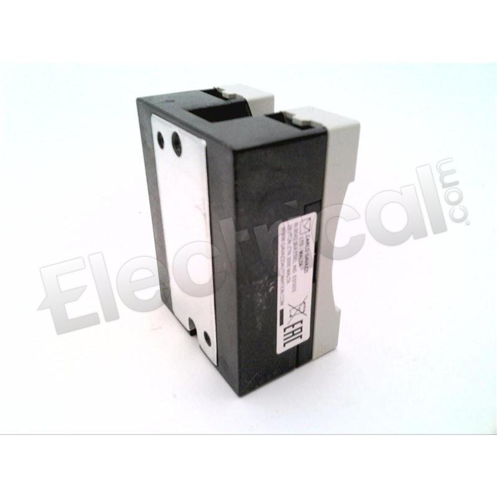 Carlo Gavazzi Overload Relay RM1A23A50