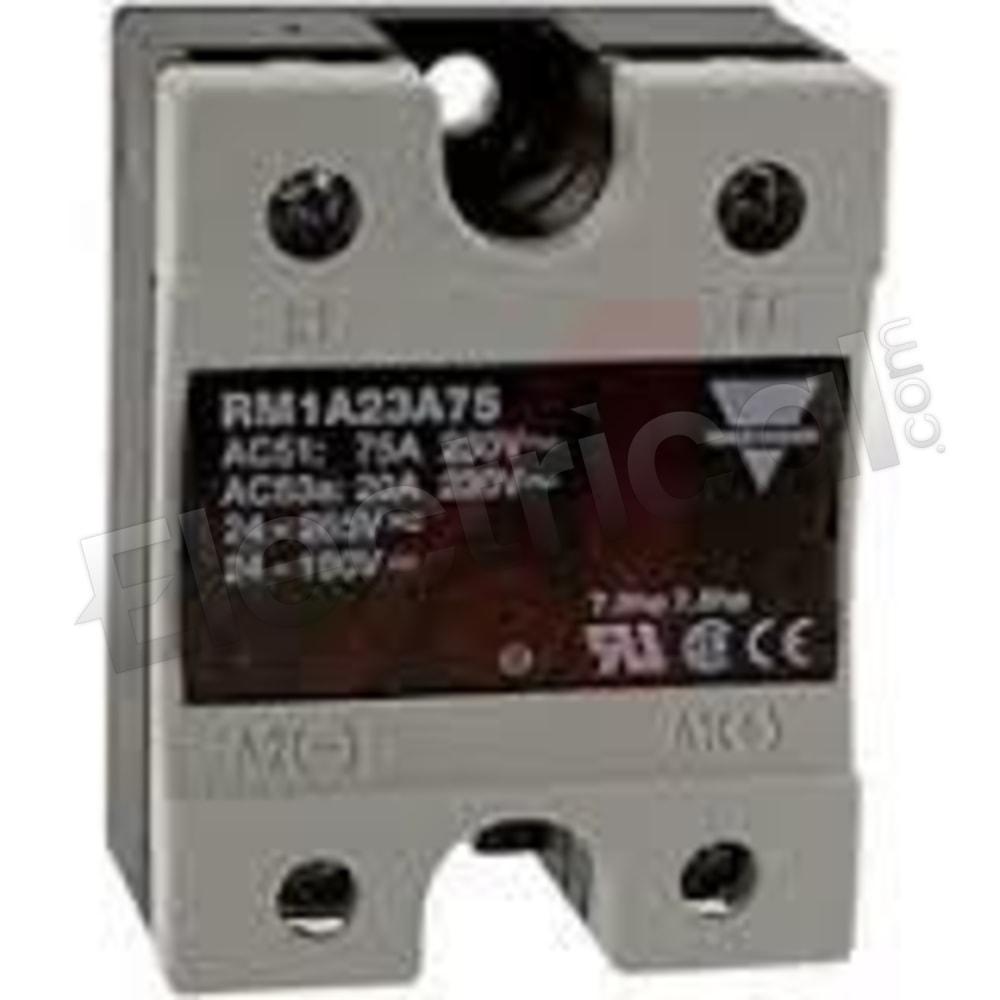 RM1A23A75