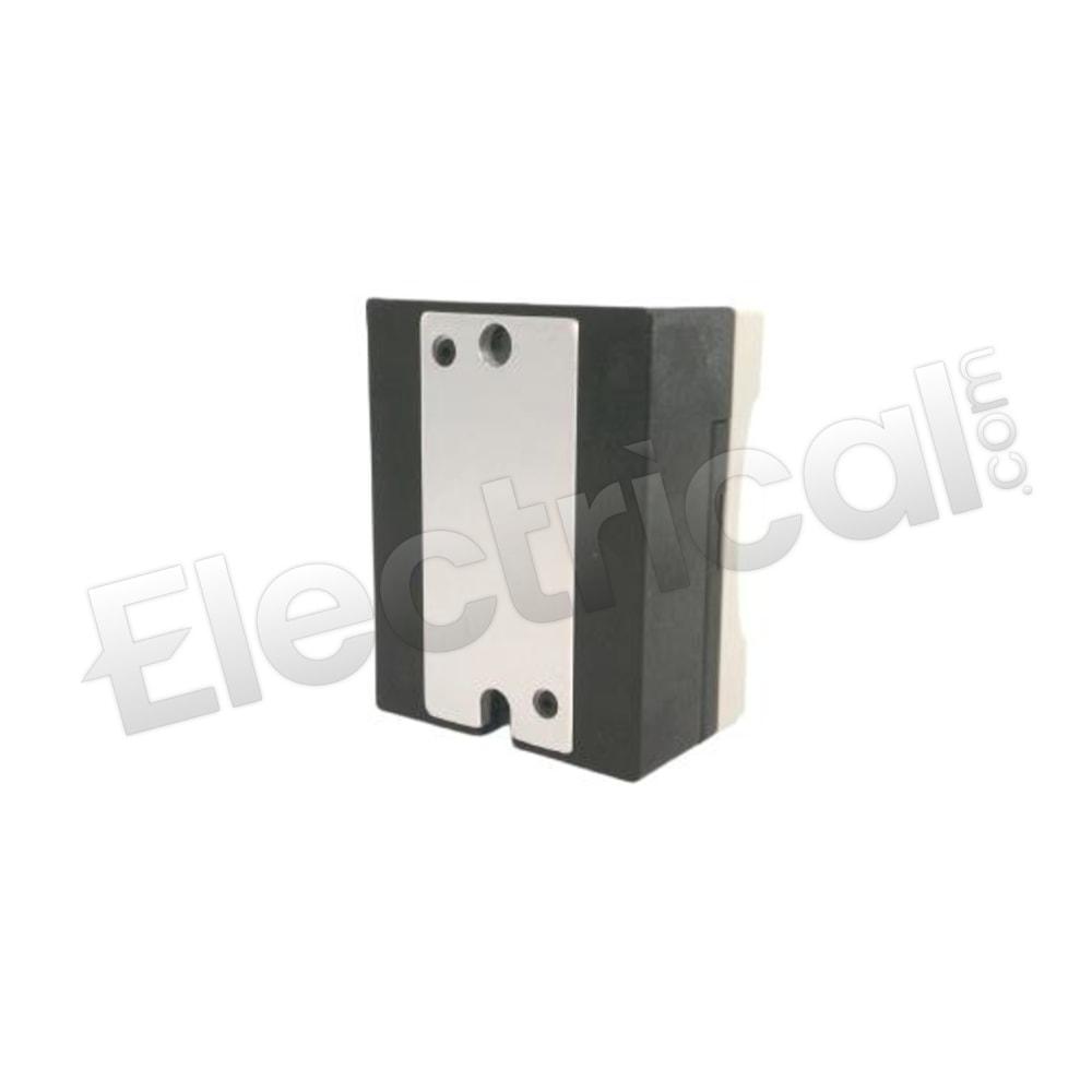 RM1A23D25