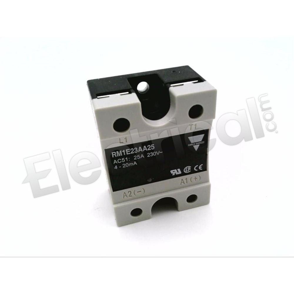 RM1E23AA25