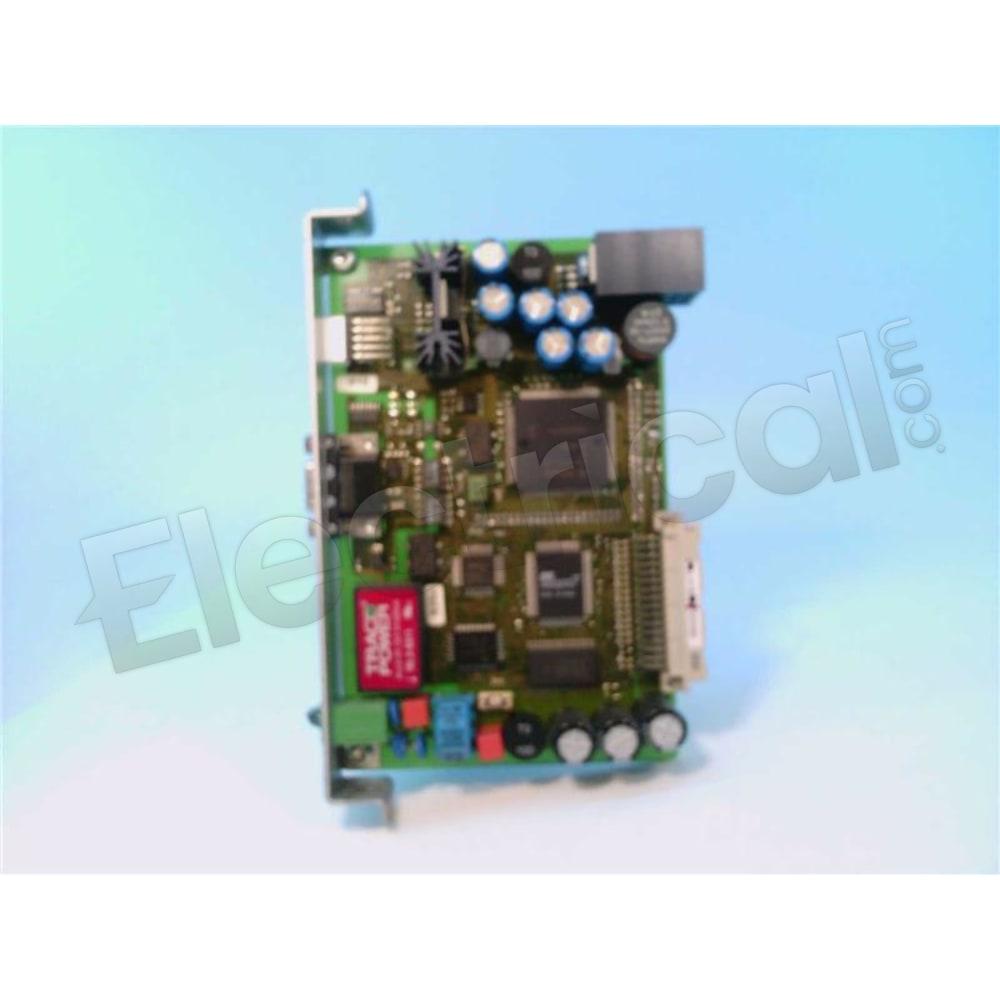 RM2-DP12