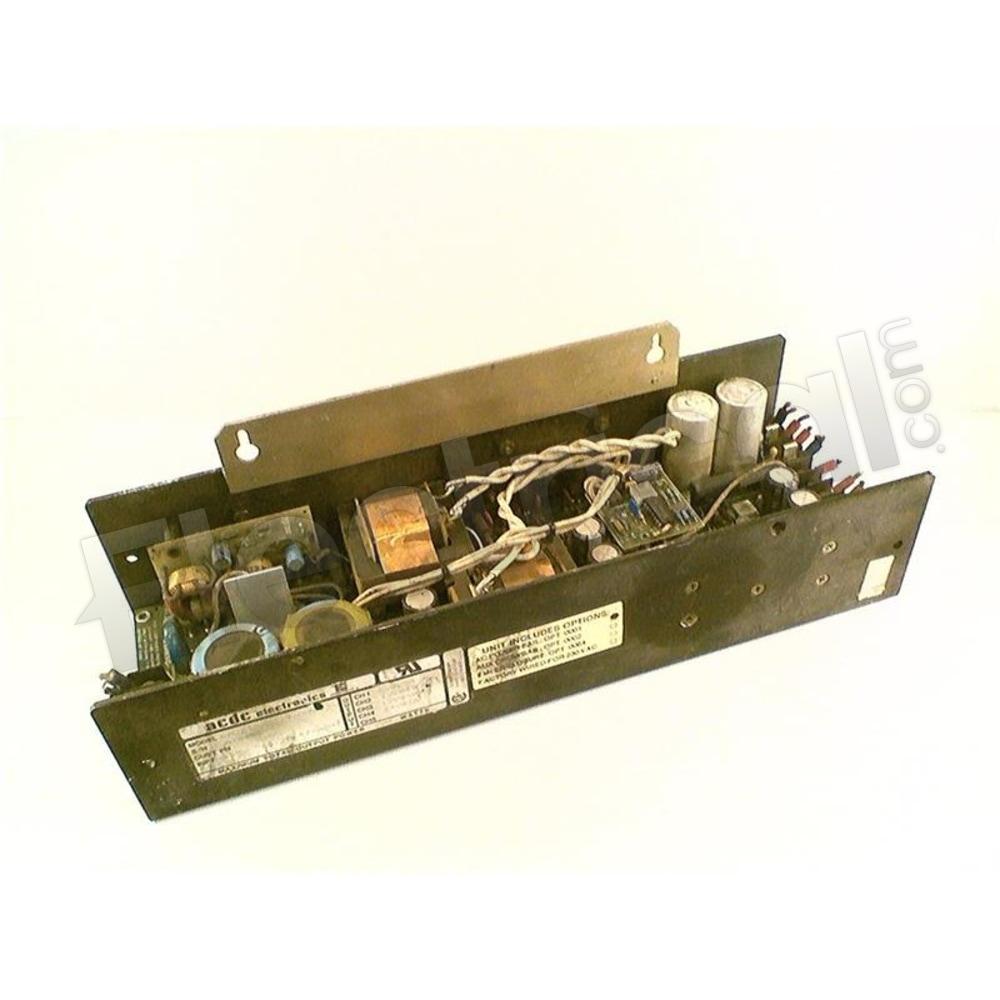 RM224B-2339-0000