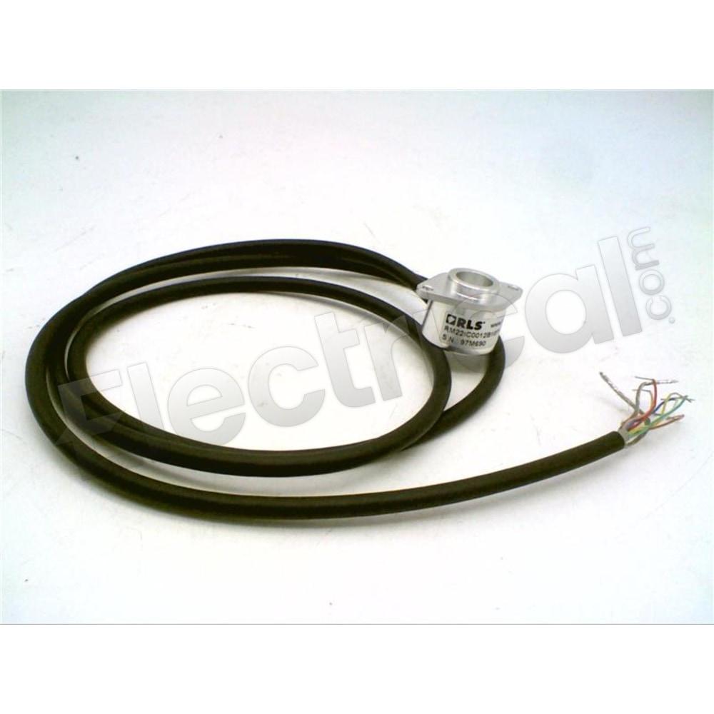 RM22IC0012B10F1B00