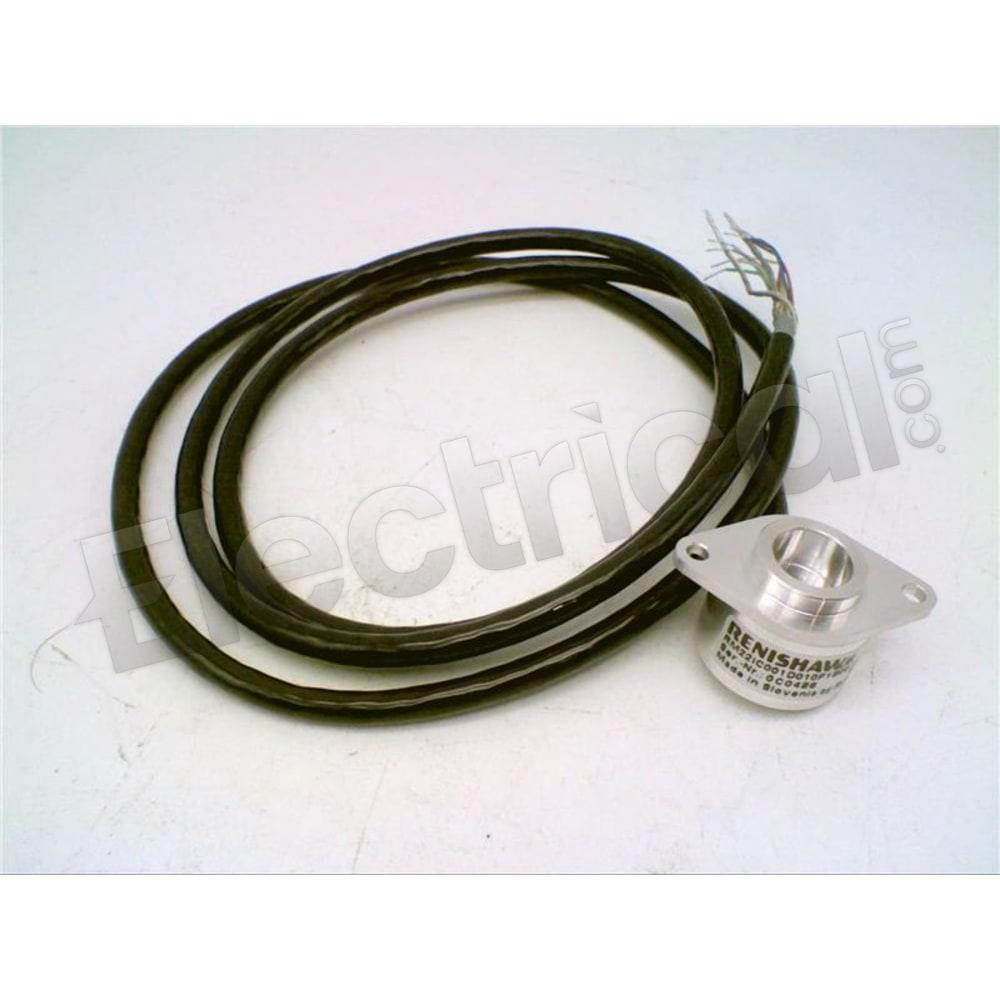RM22IC001D010F1B00