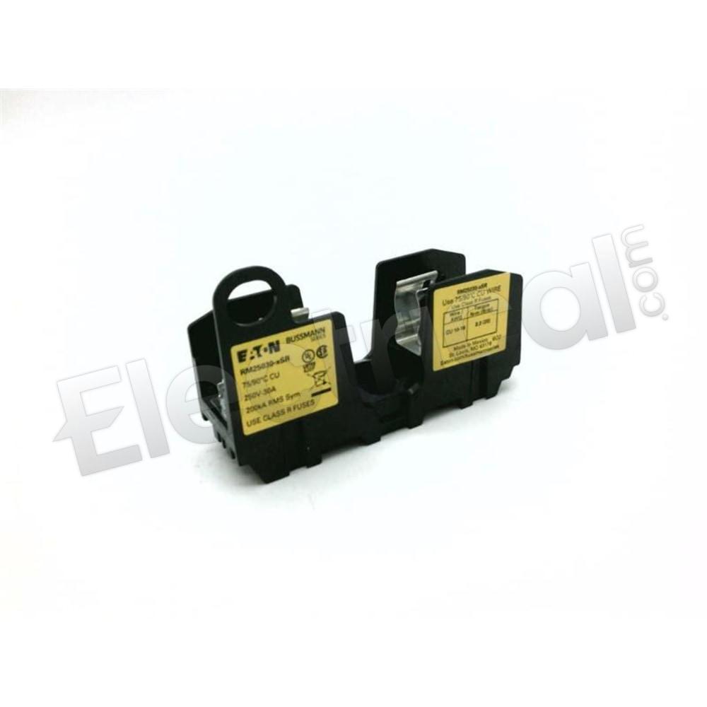 RM25030-1SR