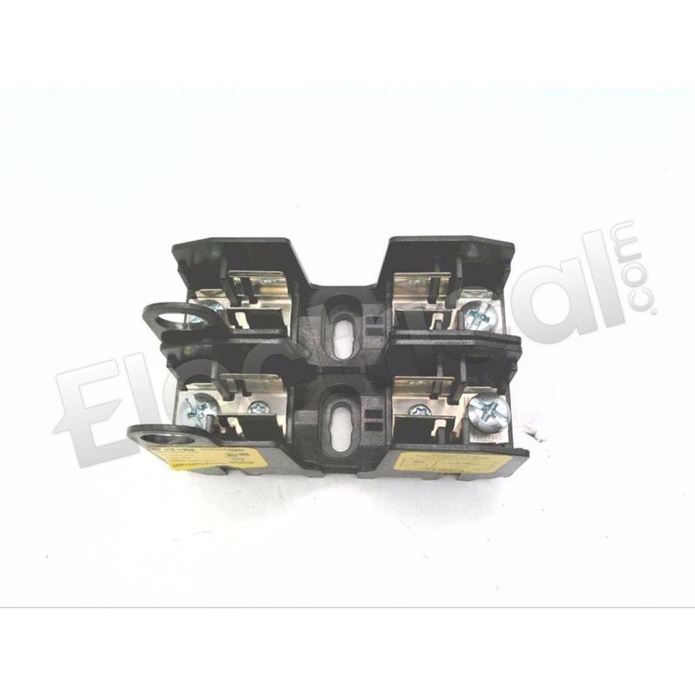 Eaton Low Voltage RM25030-2SR