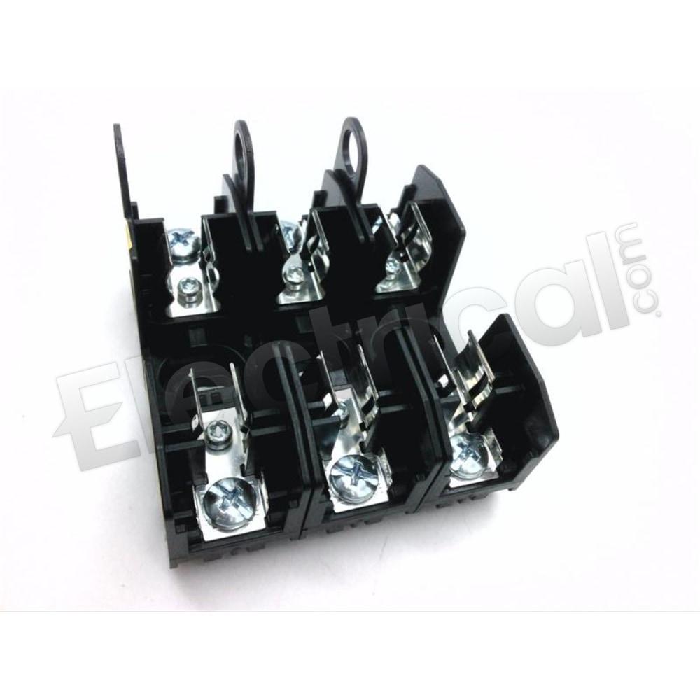 RM25030-3SR