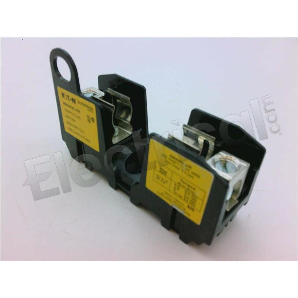 RM25030-XCR