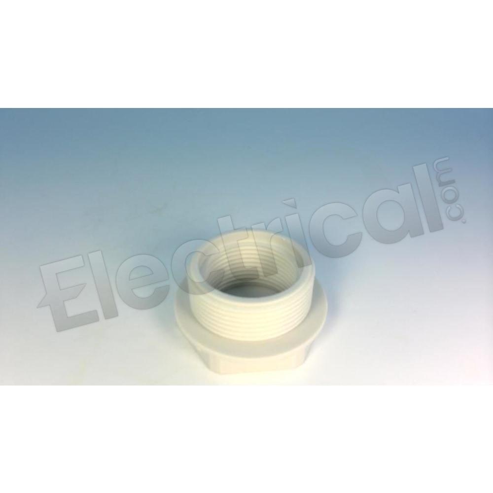 Remora Electrical Part And Accessory RM25M20N