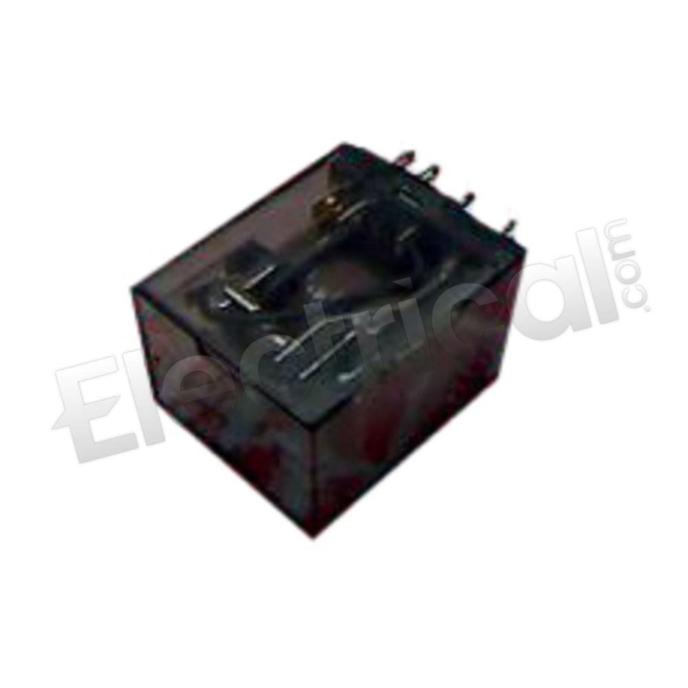 Fuji Electric Fuse Part And Accessory RM2CPL-DE
