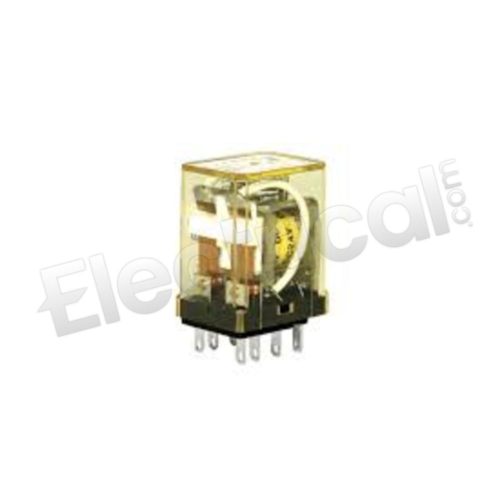 IDEC Fuse Part And Accessory RM2S-UDC24V