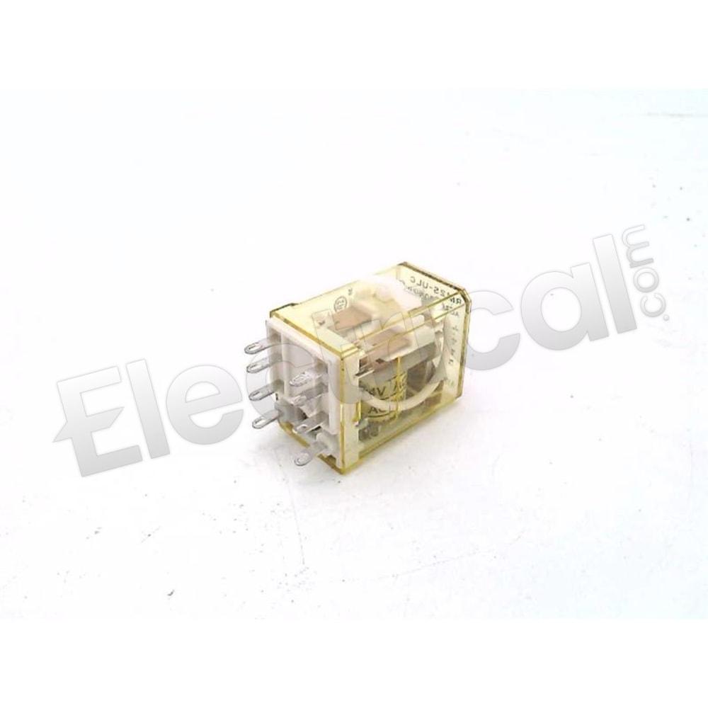 IDEC Fuse Part And Accessory RM2S-ULCAC24V
