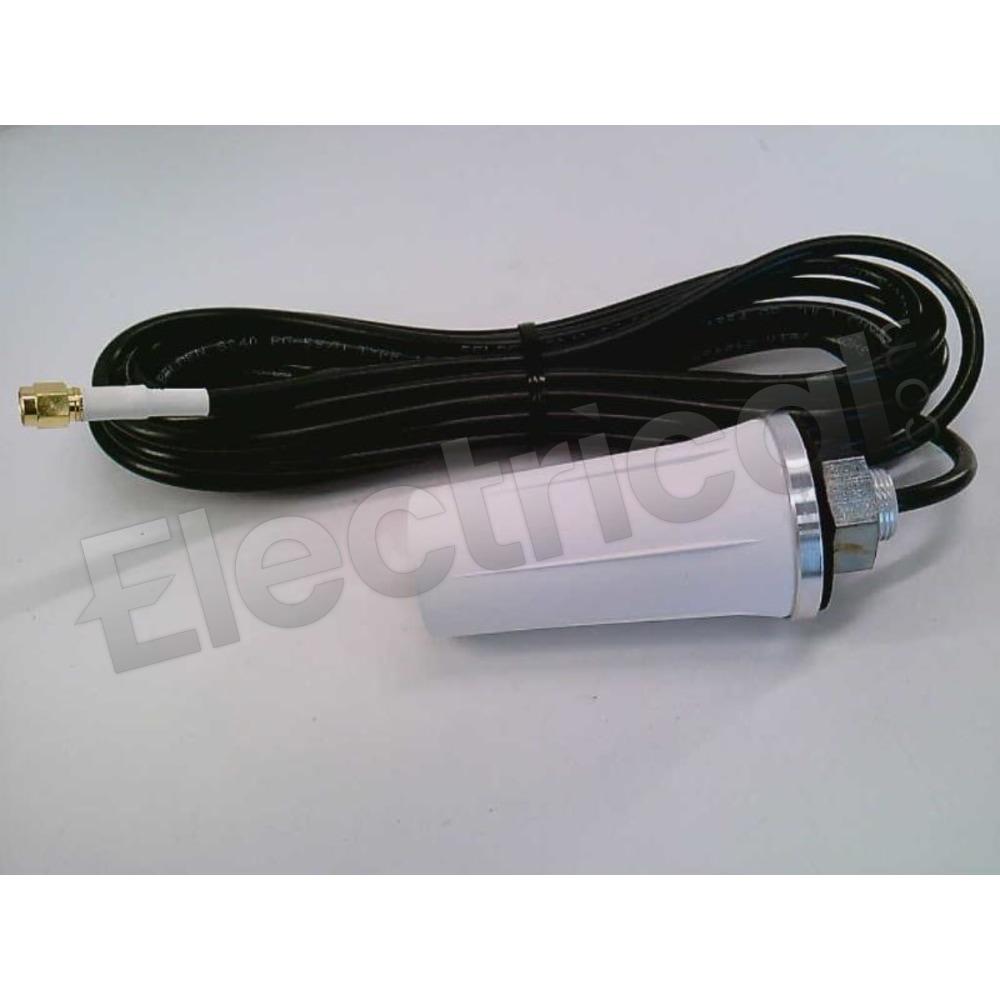 RM3-900/1900-1C-WHT-180
