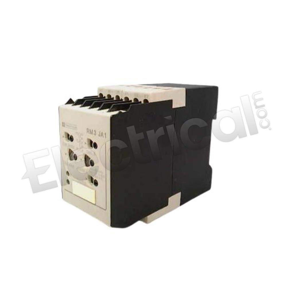 RM3-JA112MW
